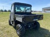 2015 Polaris Ranger 570 UTV - 3