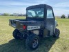 2015 Polaris Ranger 570 UTV - 5