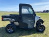 2015 Polaris Ranger 570 UTV - 6