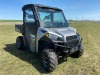 2015 Polaris Ranger 570 UTV - 7