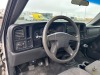 2004 Chevrolet 2500HD Pickup - 14