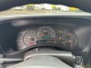 2004 Chevrolet 2500HD Pickup - 15