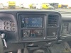 2004 Chevrolet 2500HD Pickup - 16