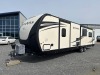 2014 Forest River Solaire 315RLTSEK Camper Trailer