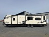 2014 Forest River Solaire 315RLTSEK Camper Trailer - 2