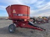 Case IH 8610 Tub Grinder - 4