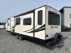 2014 Forest River Solaire 315RLTSEK Camper Trailer - 3