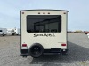 2014 Forest River Solaire 315RLTSEK Camper Trailer - 4