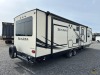 2014 Forest River Solaire 315RLTSEK Camper Trailer - 5