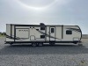 2014 Forest River Solaire 315RLTSEK Camper Trailer - 6