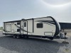 2014 Forest River Solaire 315RLTSEK Camper Trailer - 7