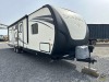 2014 Forest River Solaire 315RLTSEK Camper Trailer - 8