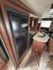 2014 Forest River Solaire 315RLTSEK Camper Trailer - 17