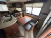 2014 Forest River Solaire 315RLTSEK Camper Trailer - 19