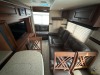 2014 Forest River Solaire 315RLTSEK Camper Trailer - 20