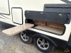 2014 Forest River Solaire 315RLTSEK Camper Trailer - 23