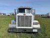 1992 Peterbilt 379 Dump Truck - Wapato - 8