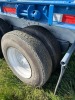 1992 Peterbilt 379 Dump Truck - Wapato - 15