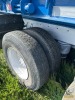 1992 Peterbilt 379 Dump Truck - Wapato - 17