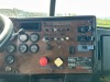 1992 Peterbilt 379 Dump Truck - Wapato - 23