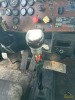 1992 Peterbilt 379 Dump Truck - Wapato - 24