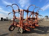 Allis Chalmers 30' Chisel Plow - 2