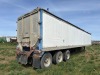 1990 Western Trailers 14480 Belt Trailer - Wapato - 6