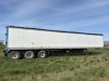 1990 Western Trailers 14480 Belt Trailer - Wapato - 7