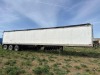 1990 Western Trailers 14480 Belt Trailer - Wapato - 8