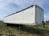 1990 Western Trailers 14480 Belt Trailer - Wapato - 9