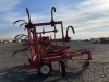 Allis Chalmers 30' Chisel Plow - 3