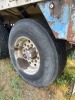 1990 Western Trailers 14480 Belt Trailer - Wapato - 18