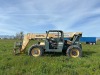 Gehl RS8-42 Telehandler - Wapato - 2