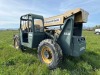 Gehl RS8-42 Telehandler - Wapato - 3