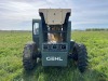 Gehl RS8-42 Telehandler - Wapato - 4