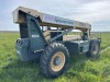 Gehl RS8-42 Telehandler - Wapato - 5