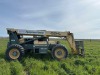 Gehl RS8-42 Telehandler - Wapato - 6