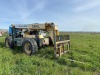 Gehl RS8-42 Telehandler - Wapato - 7