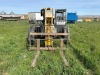 Gehl RS8-42 Telehandler - Wapato - 8