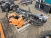 LandHonor Skid Steer Rotating Grapple - 7