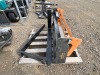 LandHonor Skid Steer Pallet Fork - 7