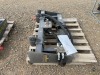 LandHonor Skid Steer PTO Attachment - 4