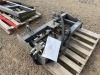 LandHonor Skid Steer PTO Attachment - 5