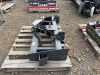 LandHonor Skid Steer PTO Attachment - 8