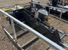 LandHonor Skid Steer Bucket Arm