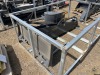 LandHonor Skid Steer Bucket Arm - 6