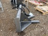 LandHonor Skid Steer Tree Puller - 8