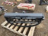 LandHonor Skid Steer PTO Attachment - 6