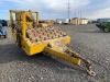 Sheepsfoot Pull Compactor - 4