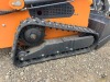 LandHero Mini Skid Steer - 8